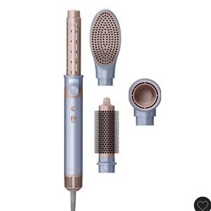 INFINITI PRO CONAIR Digitalaire styling wand